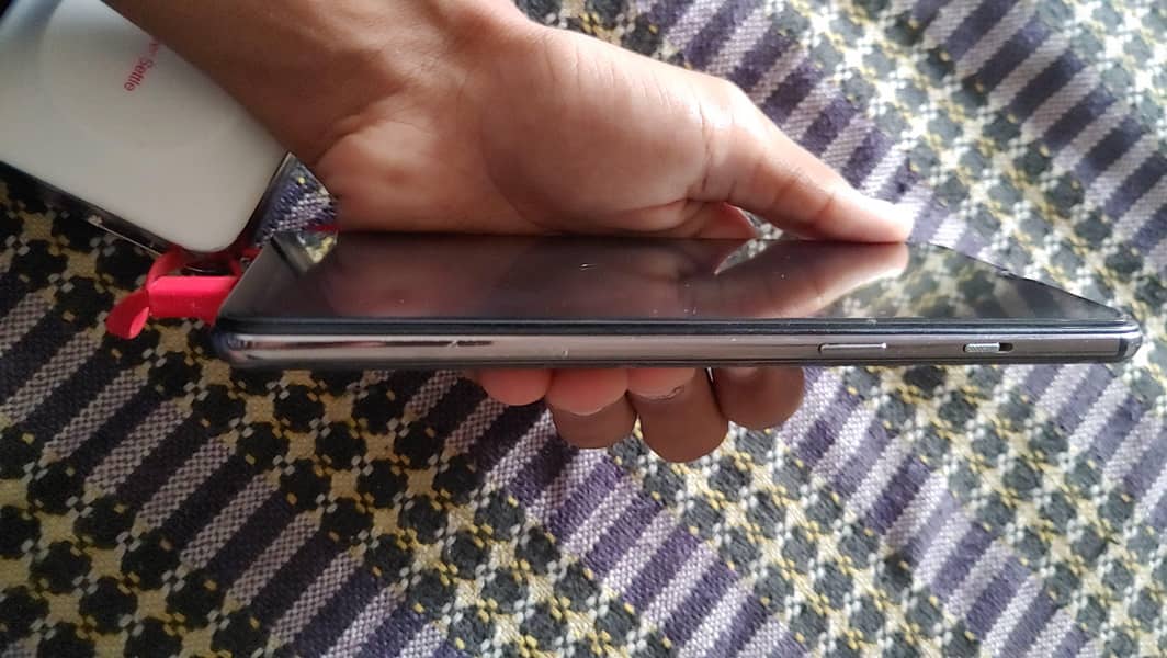 One Plus 7 3