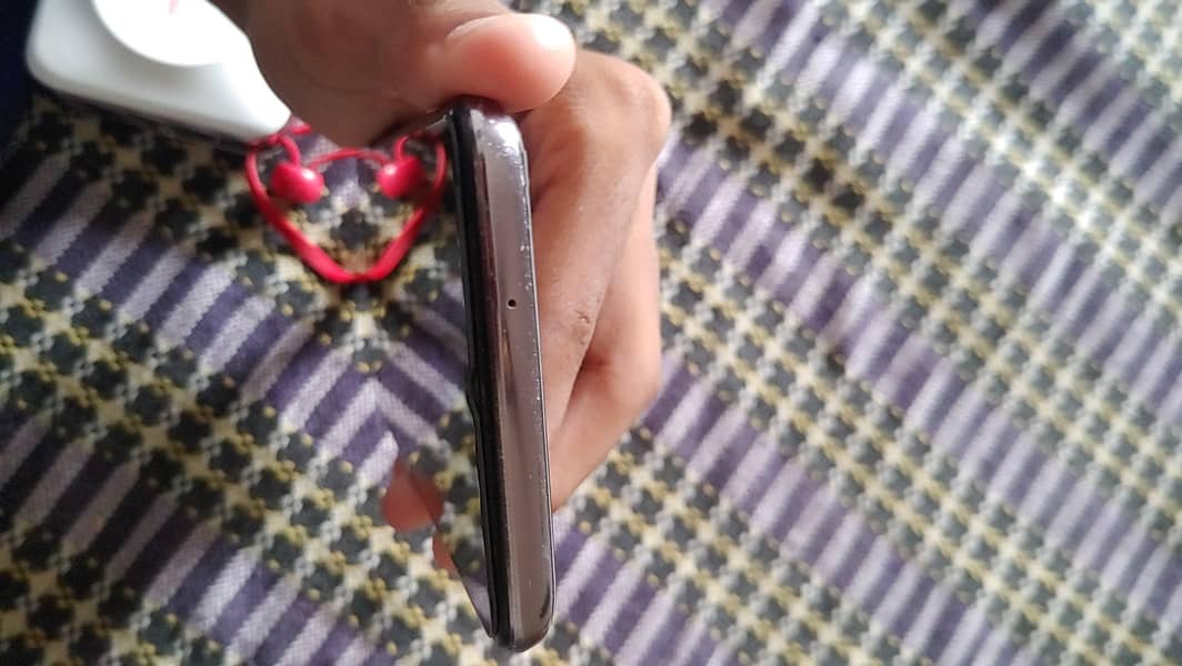 One Plus 7 4