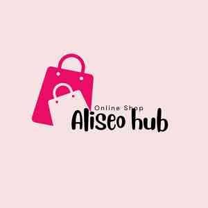 aliseohub.com