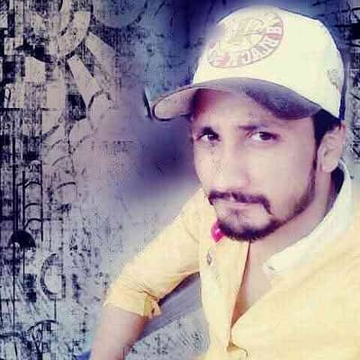 Abdullah jutt 