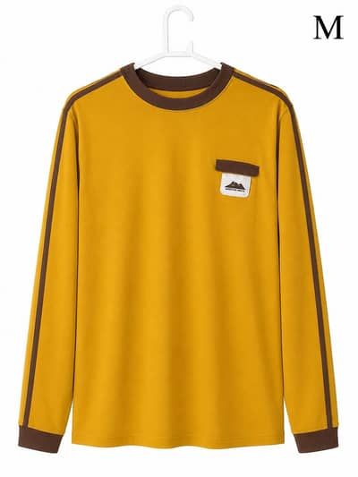 use t shirt bilkul saaf good condition