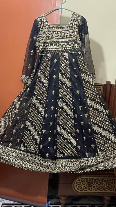 Asim jofa (replica)