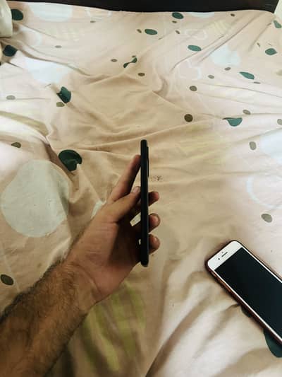 Google pixel 6a 6gb / 128gb condition 10/10