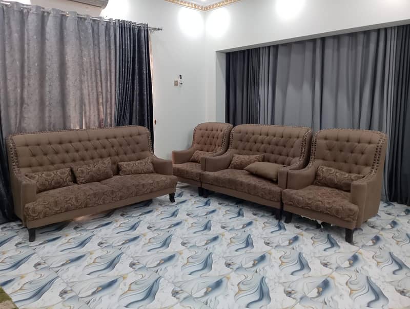 sofa set 0
