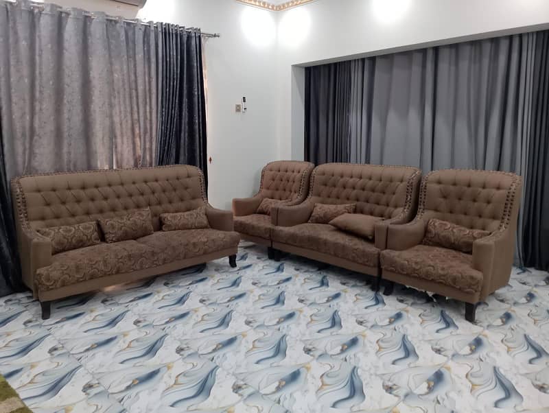 sofa set 1