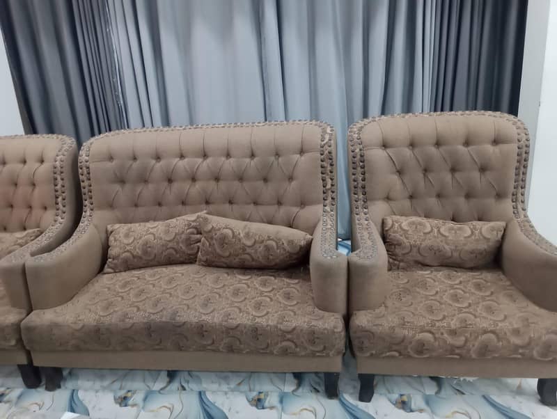sofa set 2