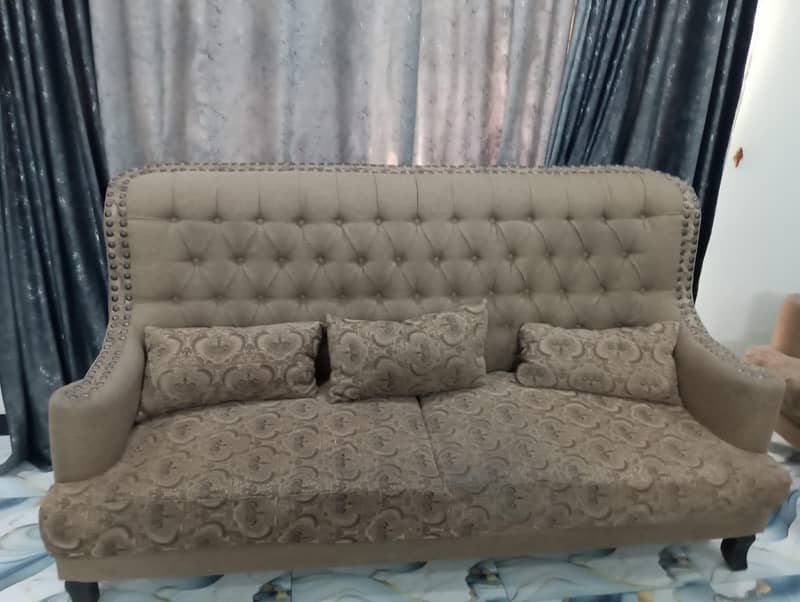 sofa set 3