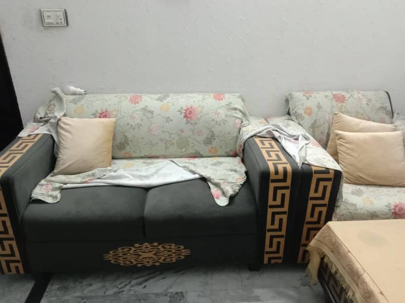 for sale 0