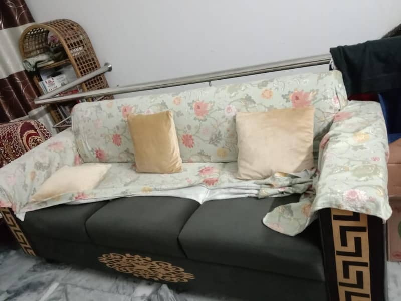for sale 1