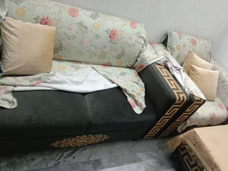 for sale 2