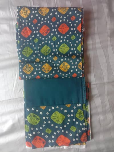 90/70 lown 3pice soot available ha WhatsApp number 03098818790