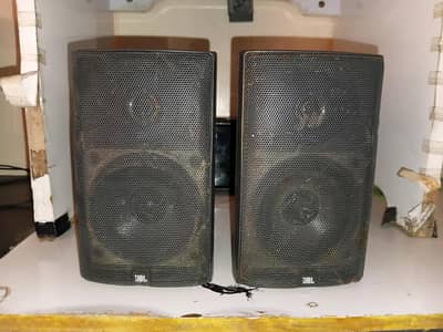 jbl speaker pair original Jbl brand hai not copy