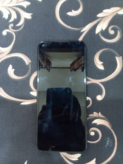 Infinix Note 7 Mobile For Sale