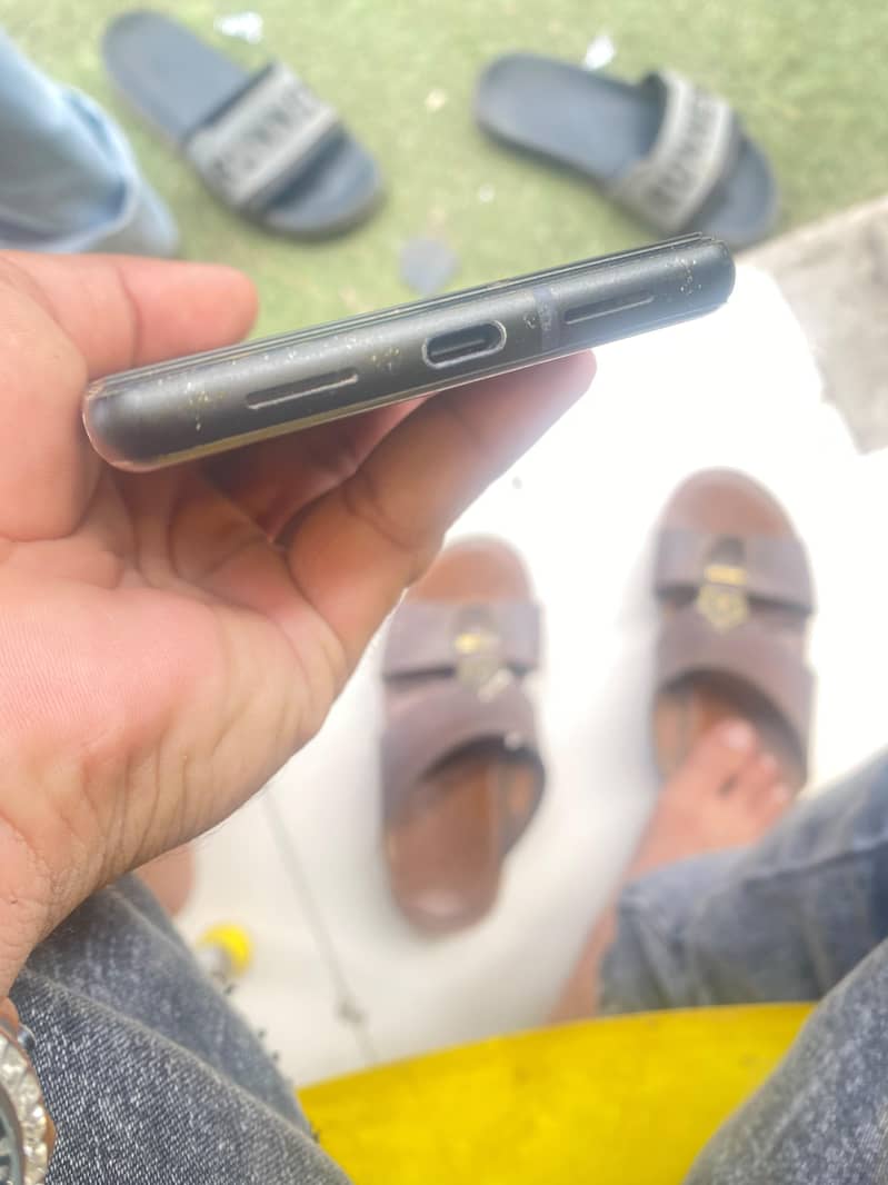 Google Pixel 6 1