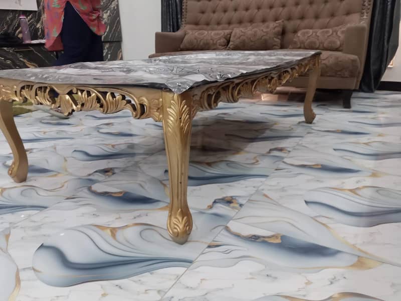 center table 1