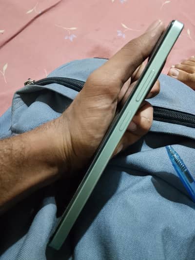 Xiaomi POCO C75