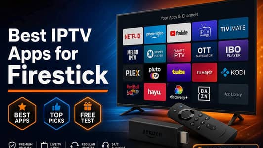 All IPTV HD/FHD/4K Available Lowest Discounted Price