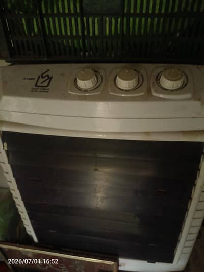 air condition cooler