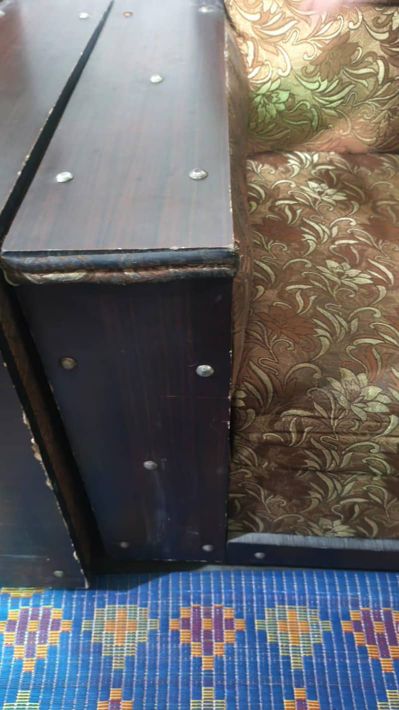 sofa set 6