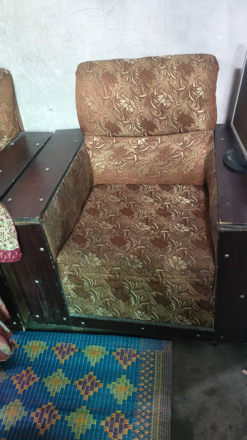 sofa set 7