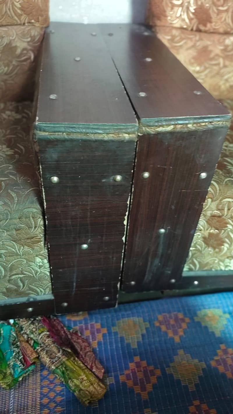 sofa set 9