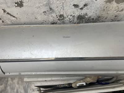 1.5ton  best cooling