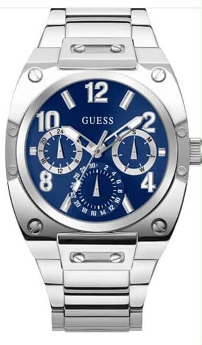 Guess