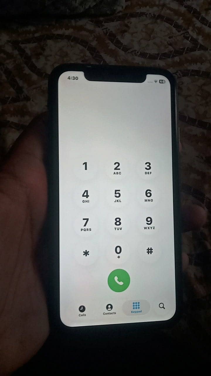 Apple iPhone 11 3
