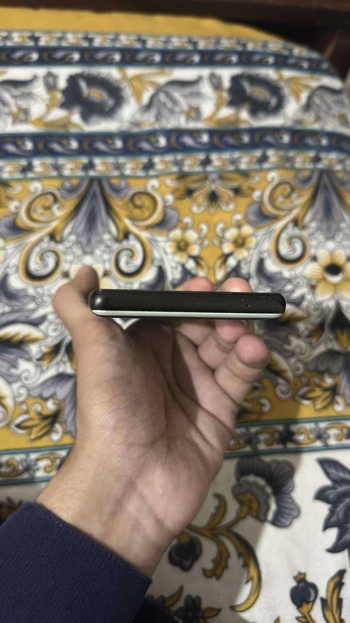 Google Pixel 6a 2