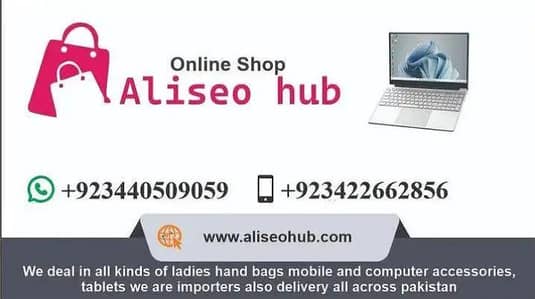 Tablet For Sale