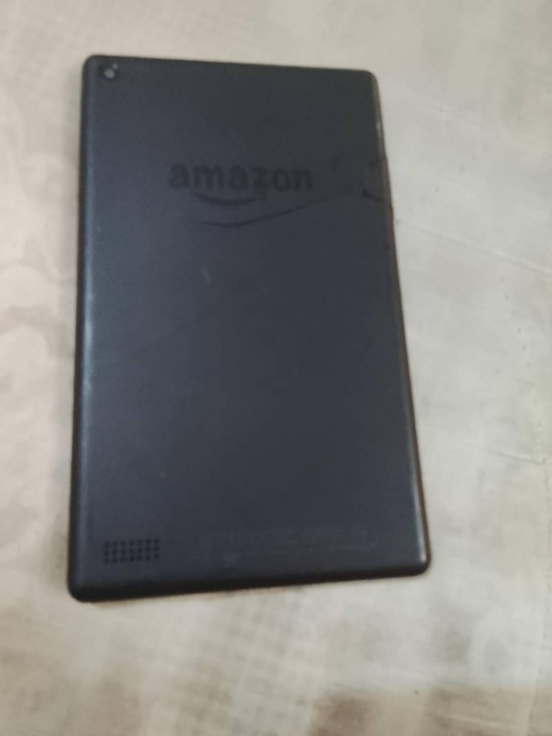 Tablet 2