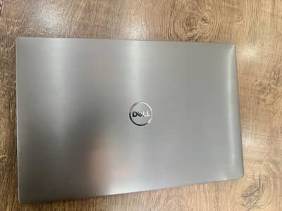 Dell Latitude 7490 8th Generation core i5 | 16GB | 256 GB ssd
