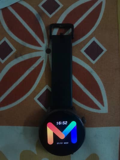 Mibro lite 2 Watch