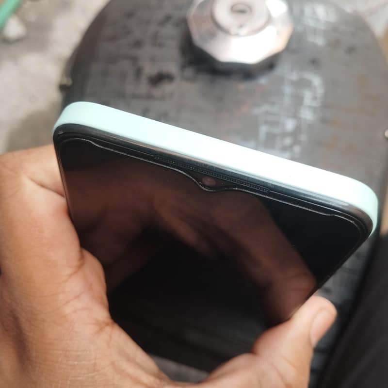 Zte Blade A35 3