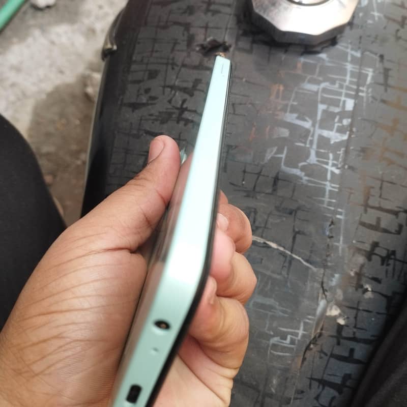Zte Blade A35 6