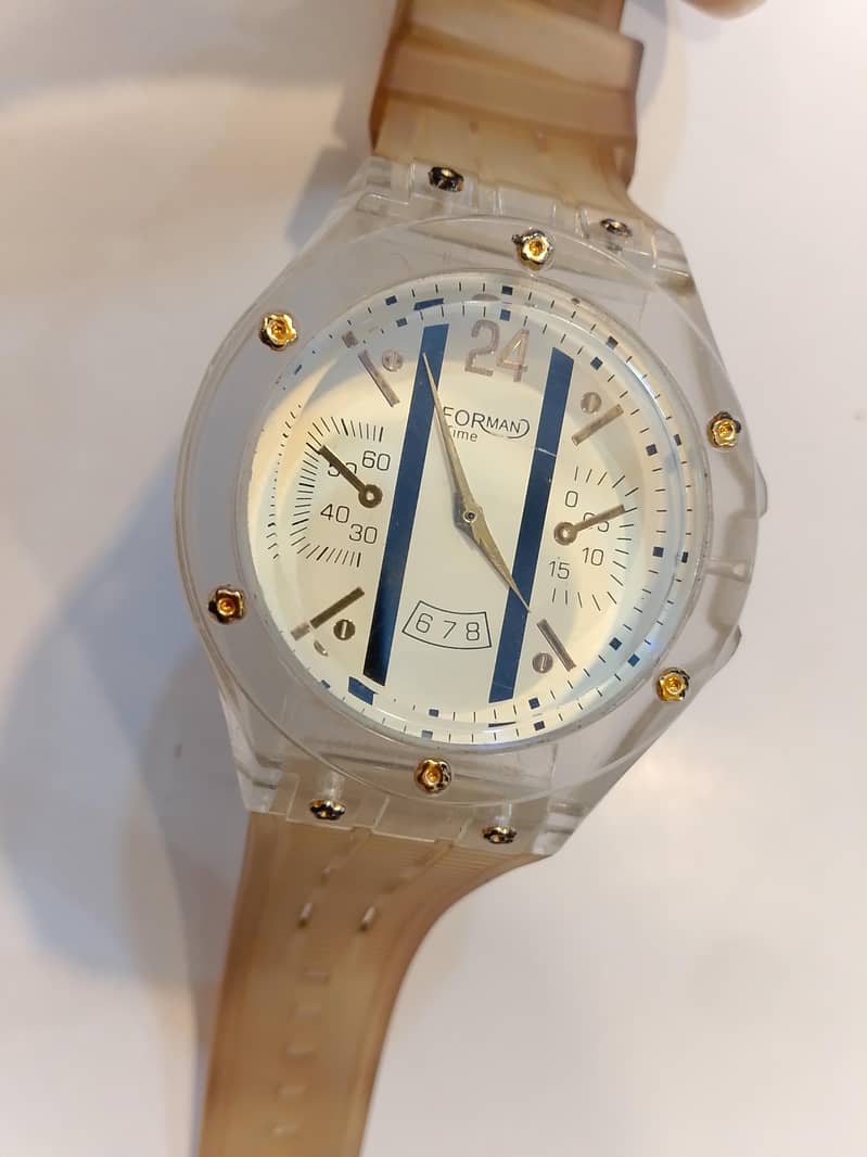 watch 0
