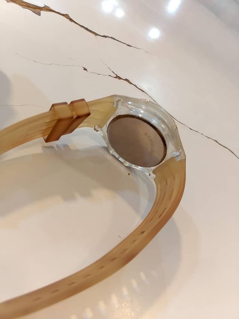 watch 1