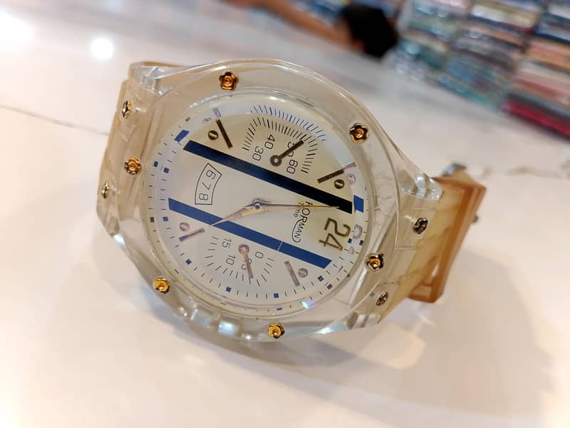watch 2