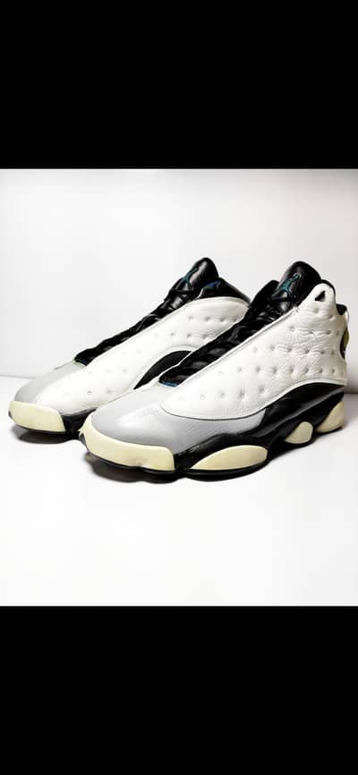 Nike Air Jordan 7 , 13 , LeBron james Nike Uptempo and many more
