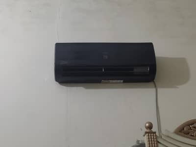 1ton ac