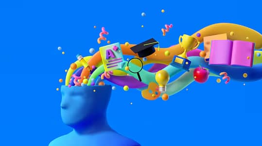 Graphic Designer