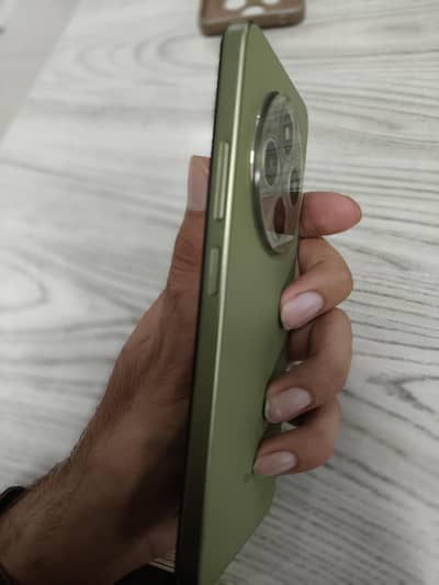 Redmi 14C