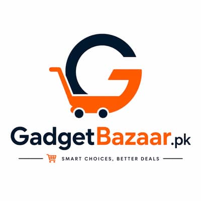 Gadget Bazaar.pk
