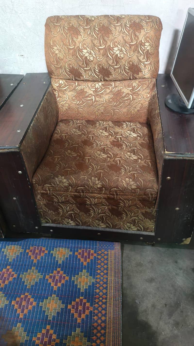 sofas set 0