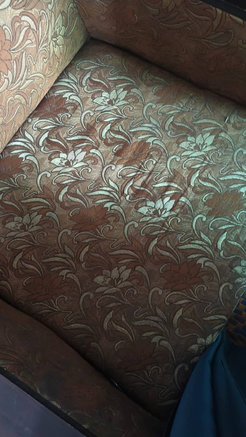 sofas set 1