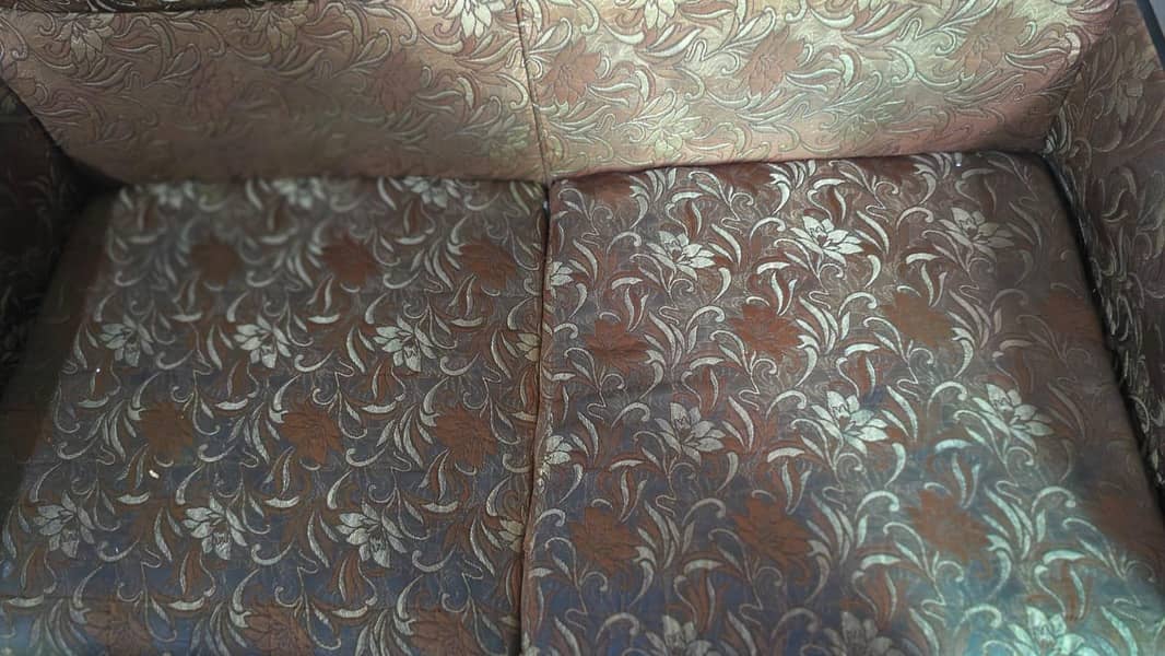 sofas set 3