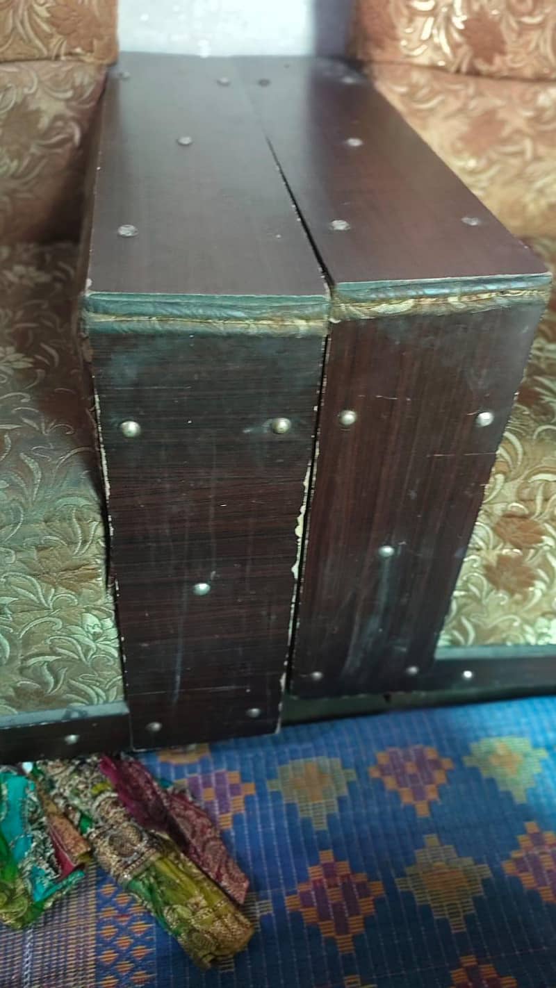 sofas set 9