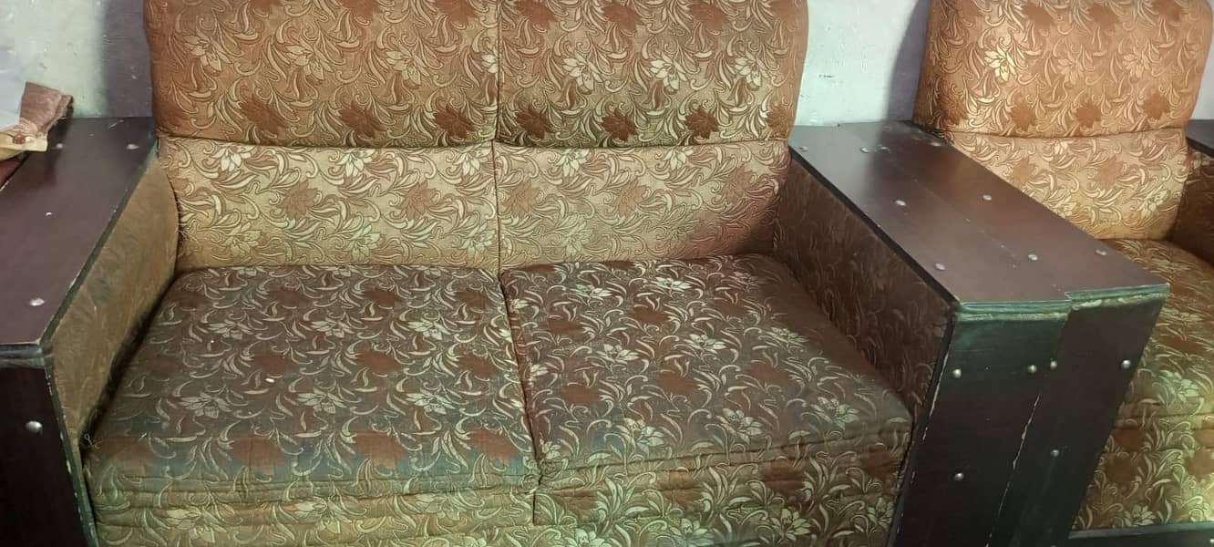 sofas set 10