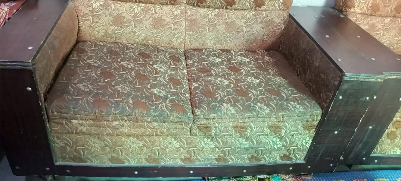 sofas set 11