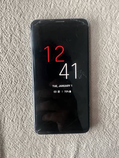 LG V30